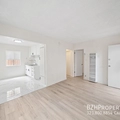 2 bedrooms apartment for rent in South Los Angeles - Central Los Angeles, Los Angeles