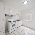 2 bedrooms apartment for rent in South Los Angeles - Central Los Angeles, Los Angeles