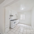 2 bedrooms apartment for rent in South Los Angeles - Central Los Angeles, Los Angeles