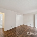 2 bedrooms apartment for rent in South Los Angeles - Central Los Angeles, Los Angeles