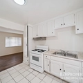 2 bedrooms apartment for rent in South Los Angeles - Central Los Angeles, Los Angeles