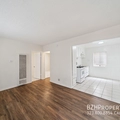 2 bedrooms apartment for rent in South Los Angeles - Central Los Angeles, Los Angeles