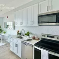 1 bedroom apartment for rent in Fishtown - North Philadelphia, Philadelphia