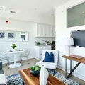 1 bedroom apartment for rent in Fishtown - North Philadelphia, Philadelphia