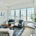 1 bedroom apartment for rent in Fishtown - North Philadelphia, Philadelphia