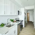 1 bedroom apartment for rent in Fishtown - North Philadelphia, Philadelphia