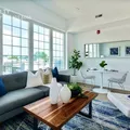 1 bedroom apartment for rent in Fishtown - North Philadelphia, Philadelphia