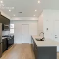 2 bedrooms apartment for rent in Queen Village - South Philadelphia, Philadelphia