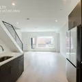 2 bedrooms apartment for rent in Queen Village - South Philadelphia, Philadelphia