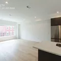 2 bedrooms apartment for rent in Queen Village - South Philadelphia, Philadelphia