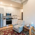 1 bedroom apartment for rent in Point Breeze - South Philadelphia, Philadelphia