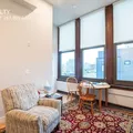 1 bedroom apartment for rent in Point Breeze - South Philadelphia, Philadelphia