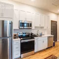 1 bedroom apartment for rent in Point Breeze - South Philadelphia, Philadelphia
