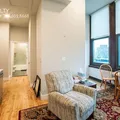 1 bedroom apartment for rent in Point Breeze - South Philadelphia, Philadelphia