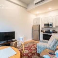 1 bedroom apartment for rent in Point Breeze - South Philadelphia, Philadelphia
