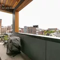 1 bedroom apartment for rent in Northern Liberties - North Philadelphia, Philadelphia