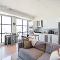 1 bedroom apartment for rent in Northern Liberties - North Philadelphia, Philadelphia