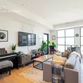 1 bedroom apartment for rent in Northern Liberties - North Philadelphia, Philadelphia