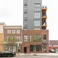 1 bedroom apartment for rent in Northern Liberties - North Philadelphia, Philadelphia