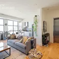 1 bedroom apartment for rent in Northern Liberties - North Philadelphia, Philadelphia
