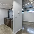 1 bedroom apartment for rent in Mill Creek - West Philadelphia, Philadelphia