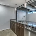 1 bedroom apartment for rent in Mill Creek - West Philadelphia, Philadelphia