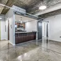 1 bedroom apartment for rent in Mill Creek - West Philadelphia, Philadelphia