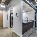 1 bedroom apartment for rent in Mill Creek - West Philadelphia, Philadelphia