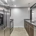 1 bedroom apartment for rent in Mill Creek - West Philadelphia, Philadelphia