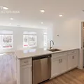 2 bedrooms apartment for rent in Brewerytown - North Philadelphia, Philadelphia