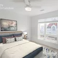 2 bedrooms apartment for rent in Brewerytown - North Philadelphia, Philadelphia