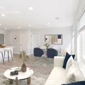 2 bedrooms apartment for rent in Brewerytown - North Philadelphia, Philadelphia