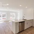 2 bedrooms apartment for rent in Brewerytown - North Philadelphia, Philadelphia