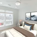 2 bedrooms apartment for rent in Brewerytown - North Philadelphia, Philadelphia