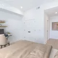 2 bedrooms apartment for rent in Mill Creek - West Philadelphia, Philadelphia