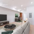 2 bedrooms apartment for rent in Mill Creek - West Philadelphia, Philadelphia