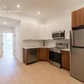 2 bedrooms apartment for rent in Mill Creek - West Philadelphia, Philadelphia