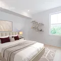 2 bedrooms apartment for rent in Mill Creek - West Philadelphia, Philadelphia
