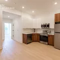 2 bedrooms apartment for rent in Mill Creek - West Philadelphia, Philadelphia
