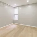 2 bedrooms apartment for rent in Brewerytown - North Philadelphia, Philadelphia