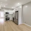 2 bedrooms apartment for rent in Brewerytown - North Philadelphia, Philadelphia