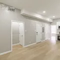 2 bedrooms apartment for rent in Brewerytown - North Philadelphia, Philadelphia