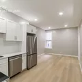 2 bedrooms apartment for rent in Brewerytown - North Philadelphia, Philadelphia