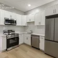 2 bedrooms apartment for rent in Brewerytown - North Philadelphia, Philadelphia