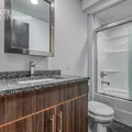 1 bedroom apartment for rent in Mill Creek - West Philadelphia, Philadelphia