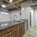 1 bedroom apartment for rent in Mill Creek - West Philadelphia, Philadelphia