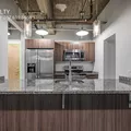 1 bedroom apartment for rent in Mill Creek - West Philadelphia, Philadelphia