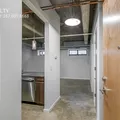 1 bedroom apartment for rent in Mill Creek - West Philadelphia, Philadelphia