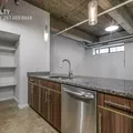 1 bedroom apartment for rent in Mill Creek - West Philadelphia, Philadelphia