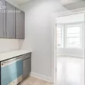 2 bedrooms apartment for rent in Brewerytown - North Philadelphia, Philadelphia